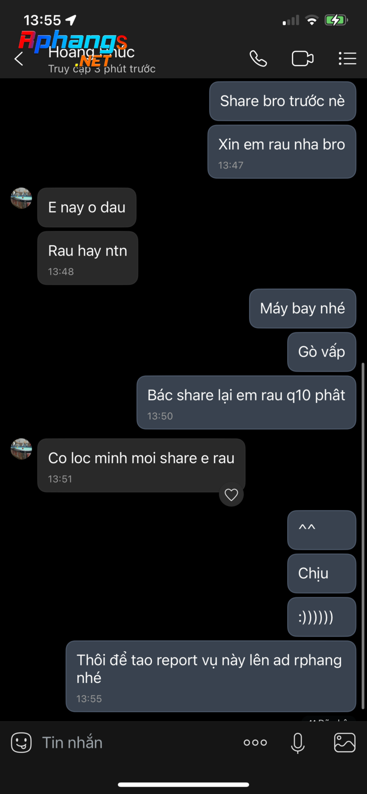 B2FBE4E4-FF40-45F2-9B2C-2216AA8150E4.png