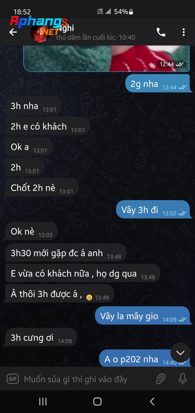 Screenshot_20220301-185249_Telegram.jpg