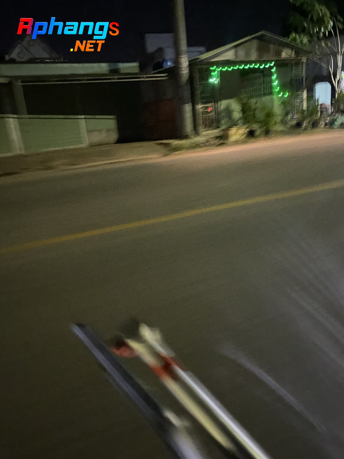 A13F6E43-2285-48C4-8DC5-28F418C8EE12.jpeg