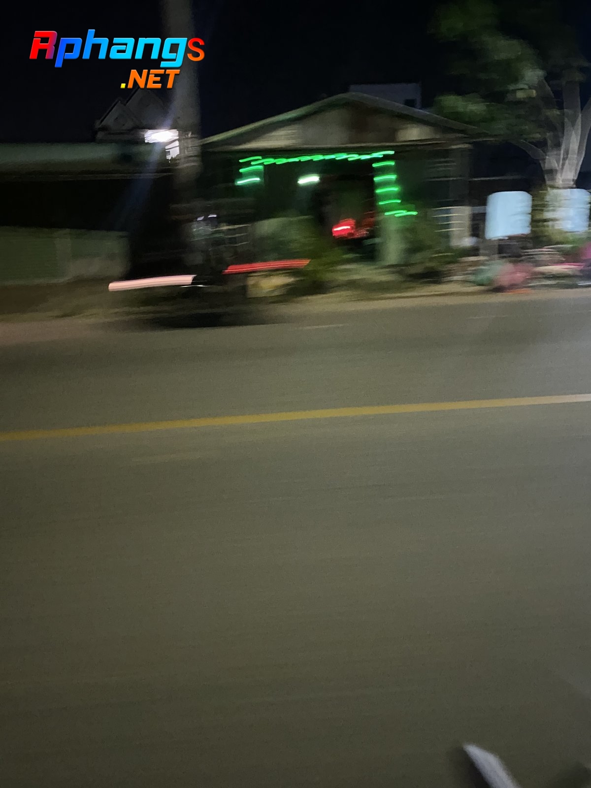 4686BE62-46F2-4D3B-B372-6EA312833BF3.jpeg