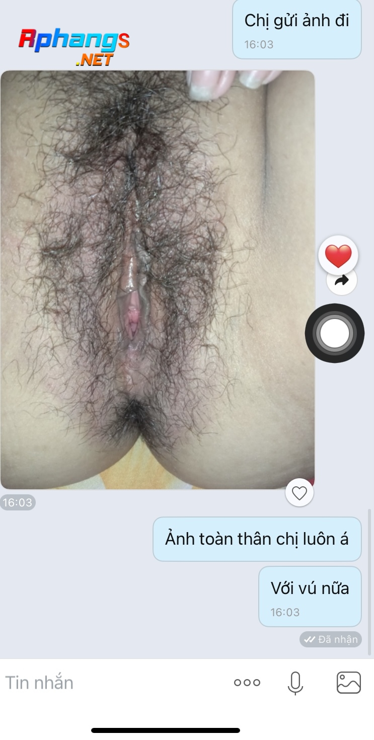 184E045D-ABF2-4CAC-BBF2-440E0DFF20A8.jpeg