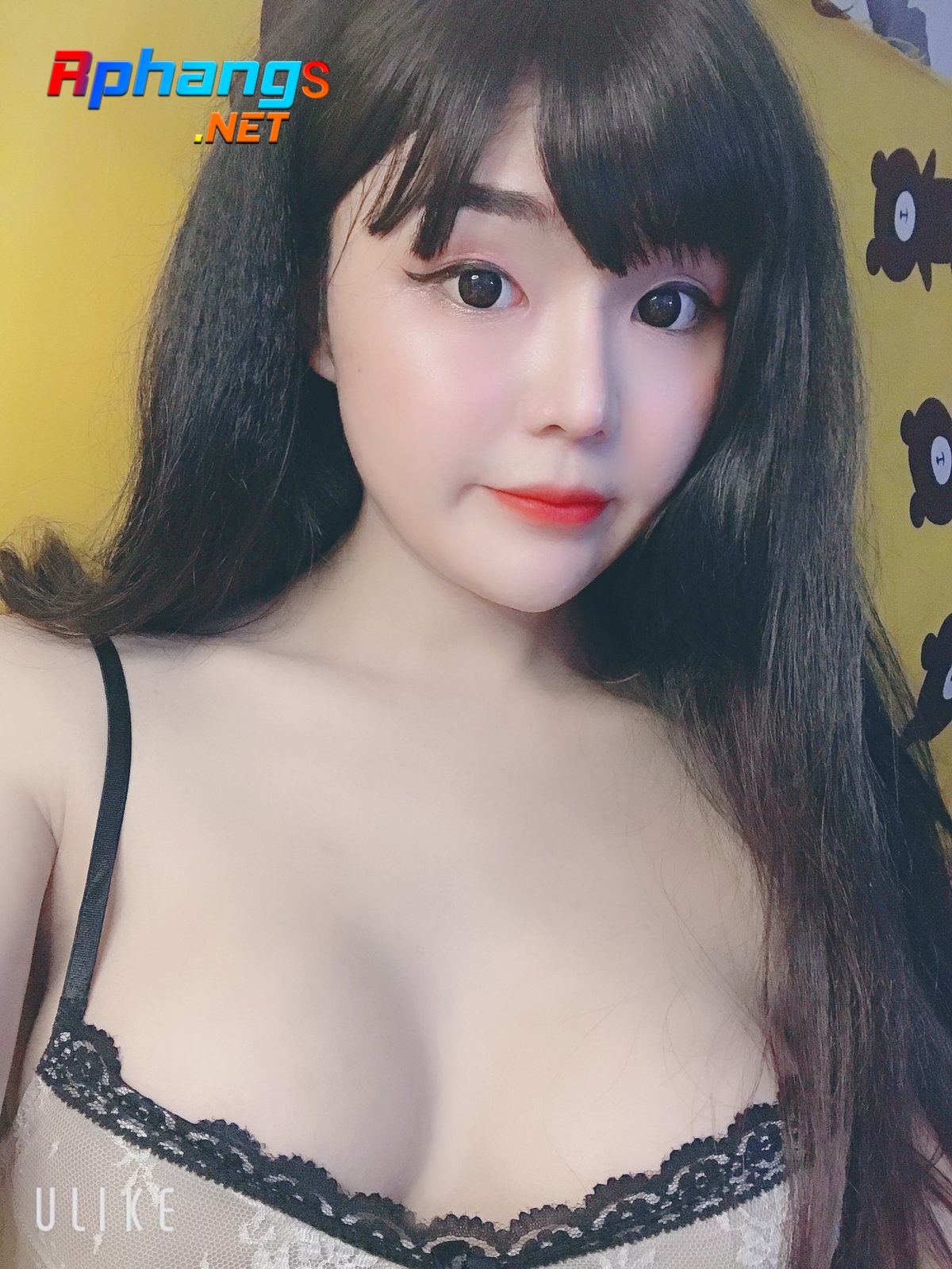9D862F1E-FFCB-46FE-9AF8-9135352FF9D2.jpeg