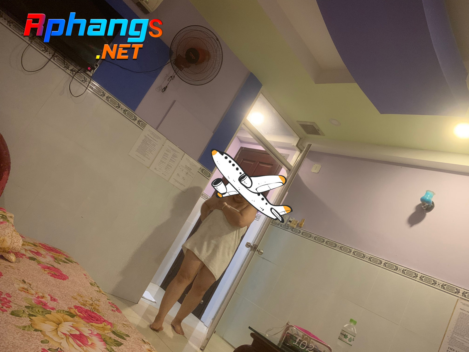 4B9D21FA-5B72-4E33-B4E4-BA93DE11AAB5.jpeg