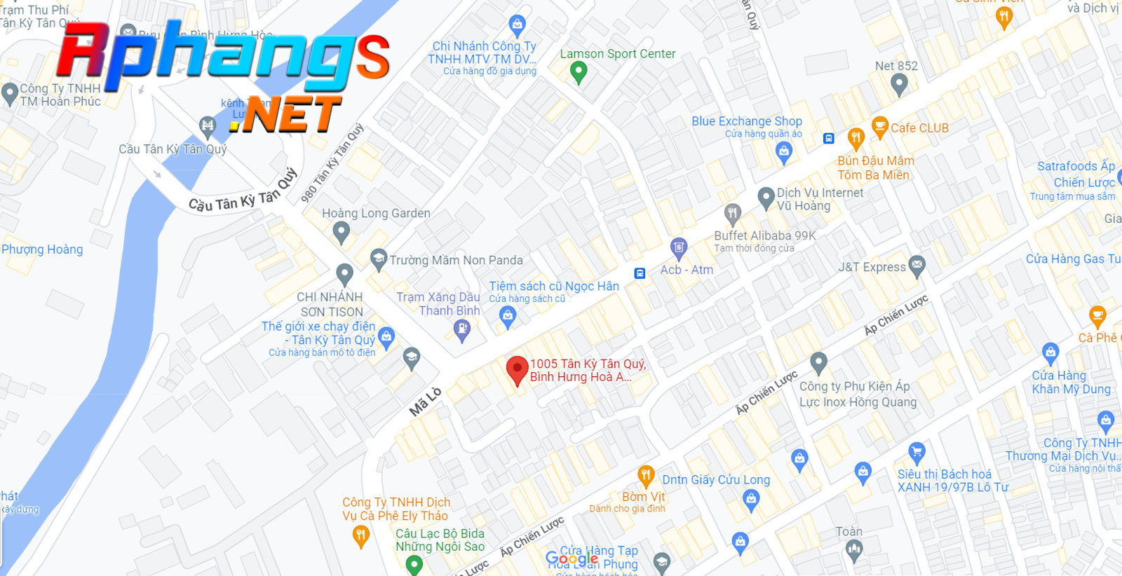 map.jpg