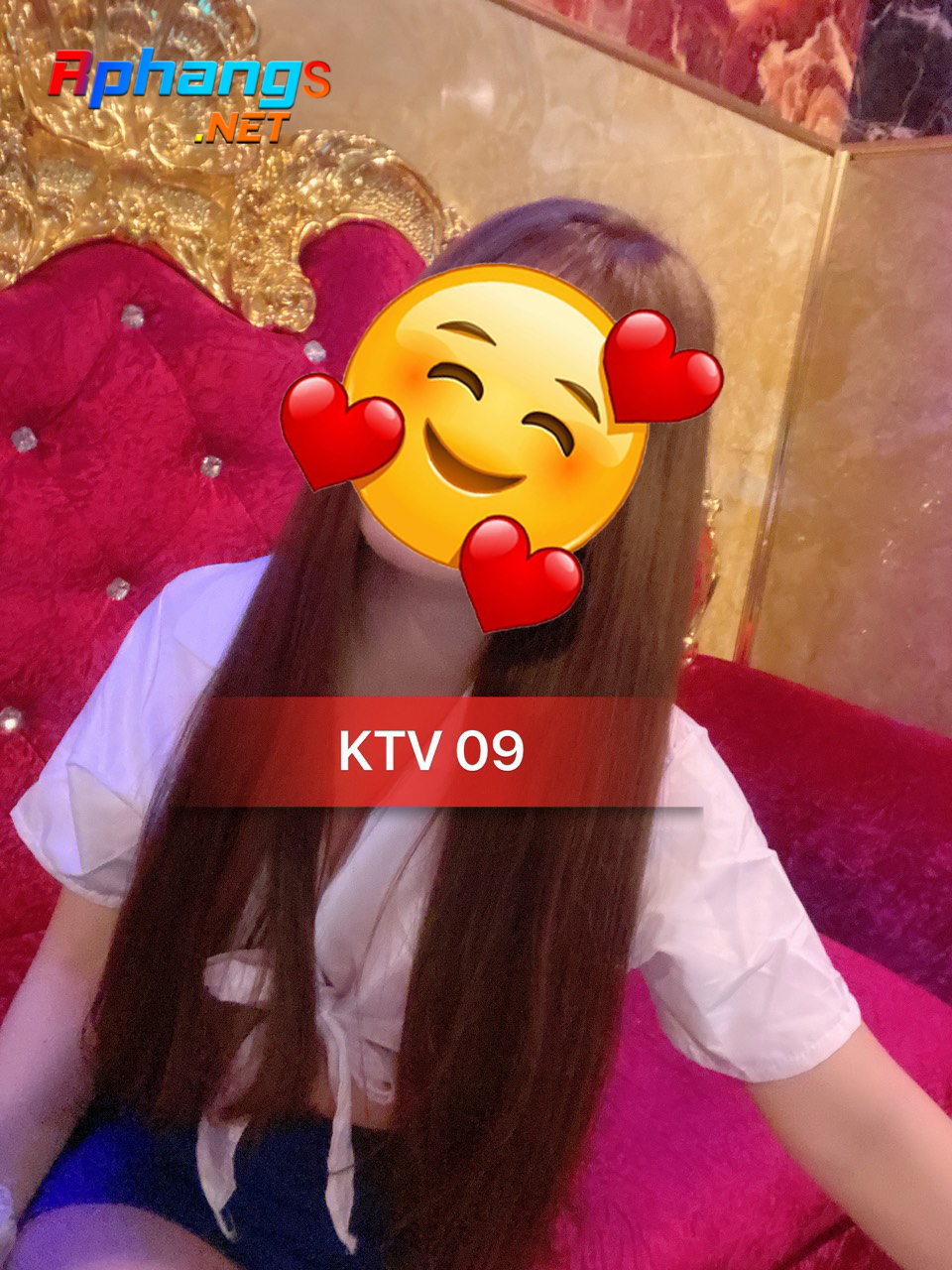 09.jpg
