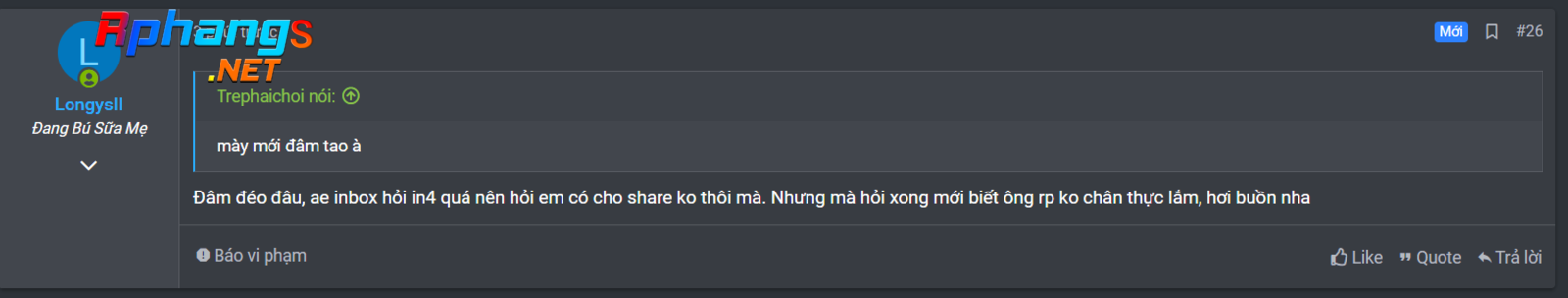 112343.PNG