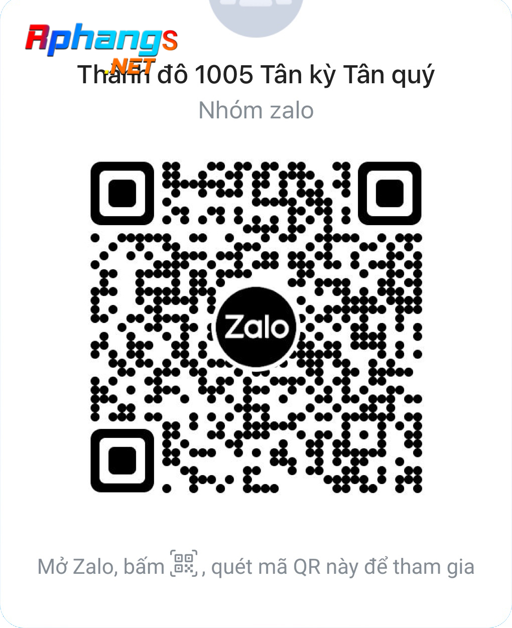 Zalo.jpg