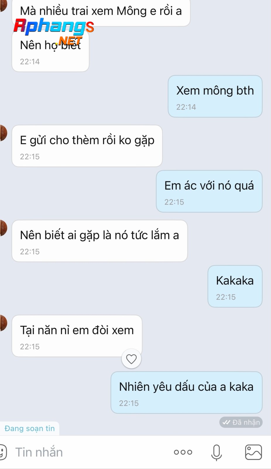 F8F88CDB-318A-43E1-BCC4-7F4D39FF4E10.jpeg