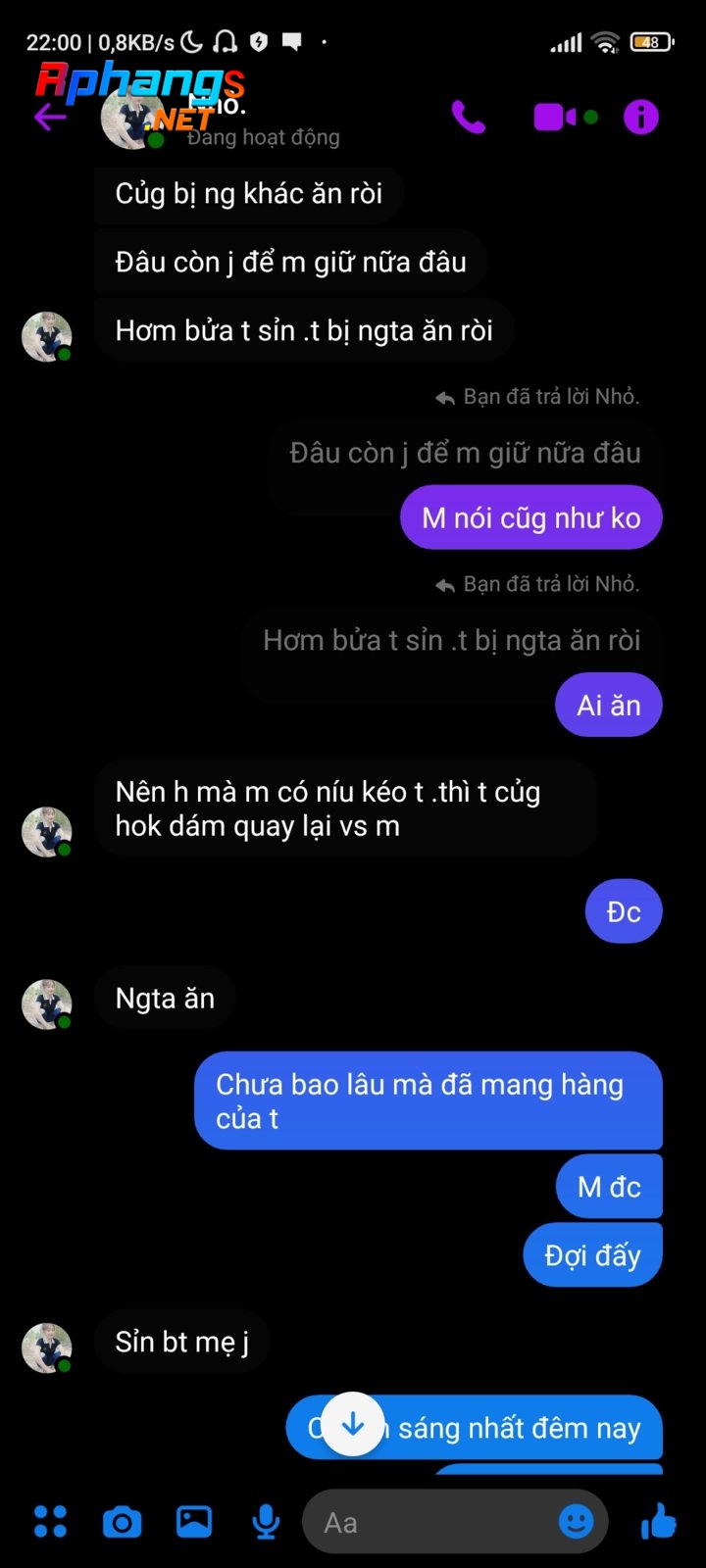 Screenshot_2022-03-02-22-00-51-895_com.facebook.orca.jpg