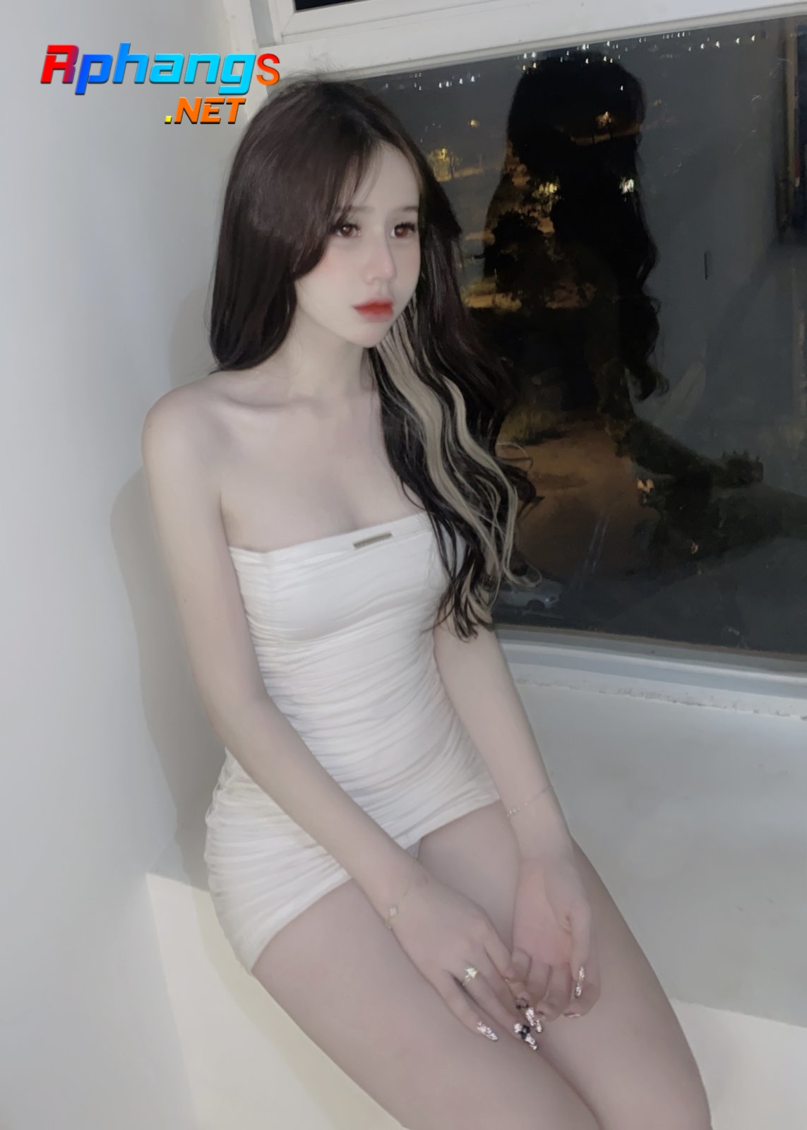 7E84B1D6-3A0C-4E1C-A94B-DFC1A9BE61E3.jpeg