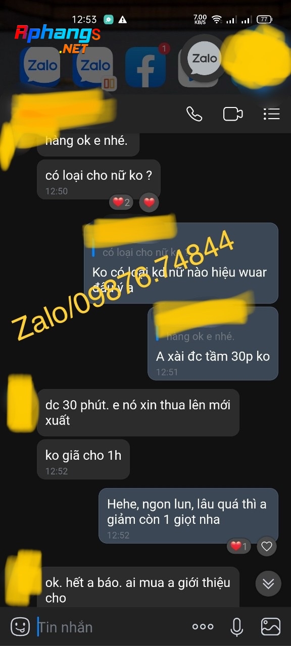 feedback-172.jpg