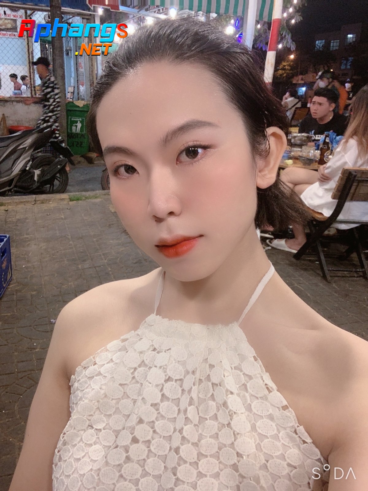 D1A0AC1A-E532-4C39-B9F8-D536EE19BC45.jpeg