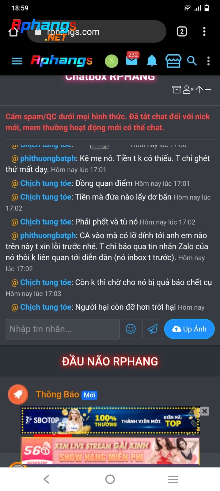 Screenshot_20220303_185948.jpg