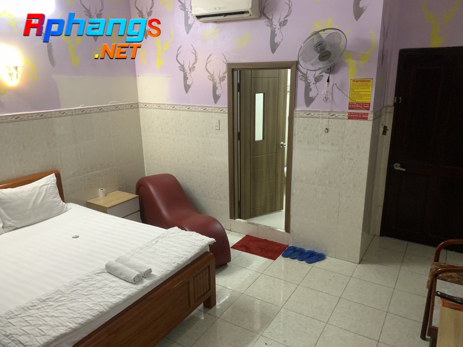D4D814EE-CD60-4836-AABC-83FF71AD0E03.jpeg