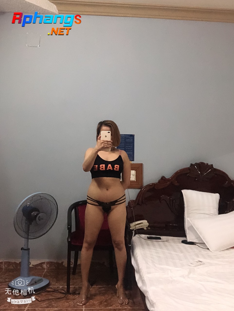 z3228904835564_d6617f30e9a2fd234f45324bb7c671e0.jpg