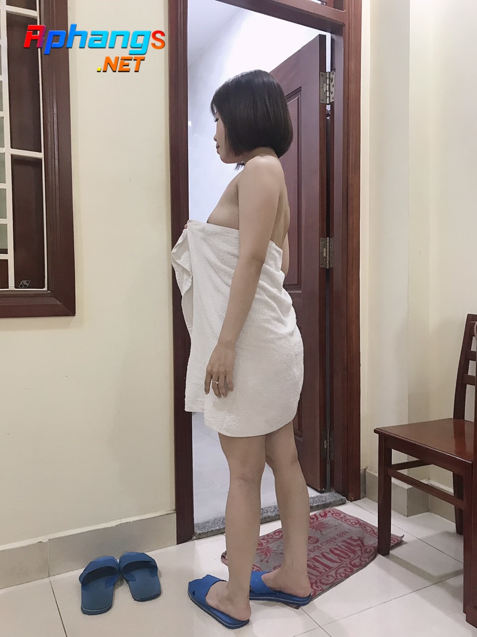 z3229183044193_18034f1378cb7cb17a7366198df1dbd5.jpg