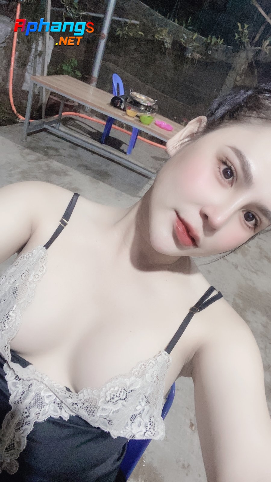 8AB93854-D75F-4B99-8579-22EC9CEA2968.jpeg