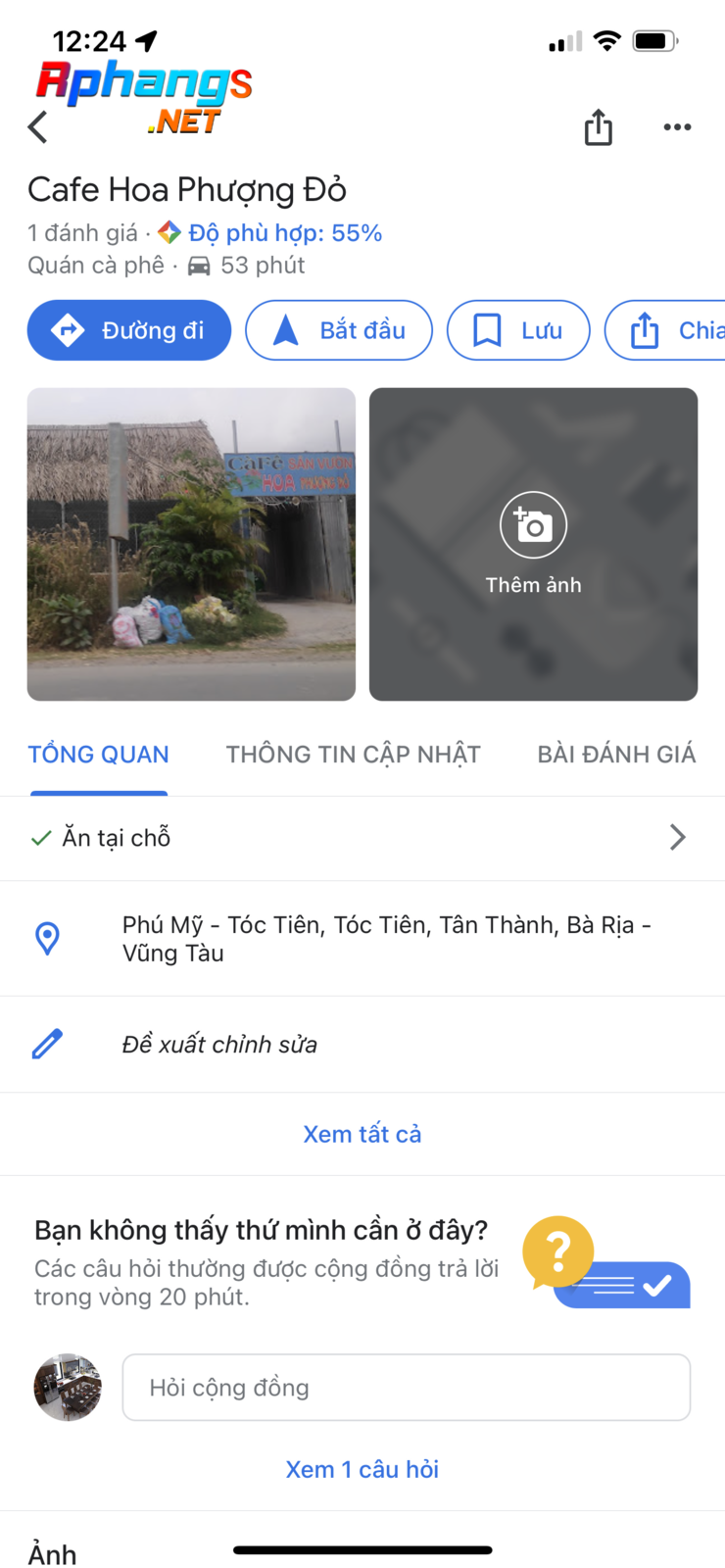 ECAC9A8C-8480-4BCF-B127-B09F8190ED36.png
