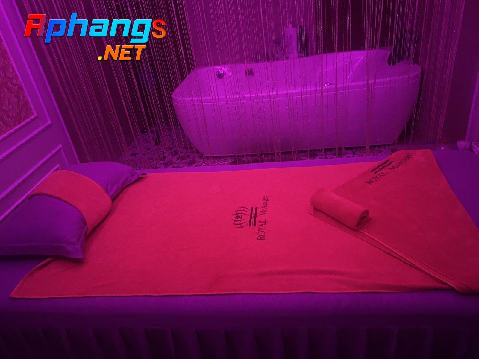 000CB0A6-E720-4E9E-BED6-208334CF3241.jpeg