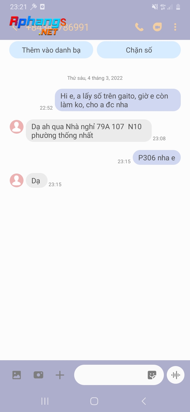 Screenshot_20220304-232139_Messages.jpg