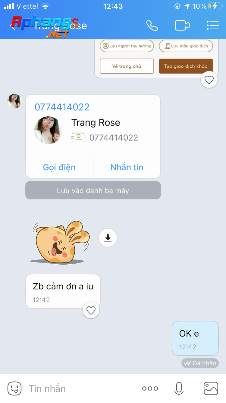 7773681A-59CF-47C6-ABEB-F3CA4848E135.png