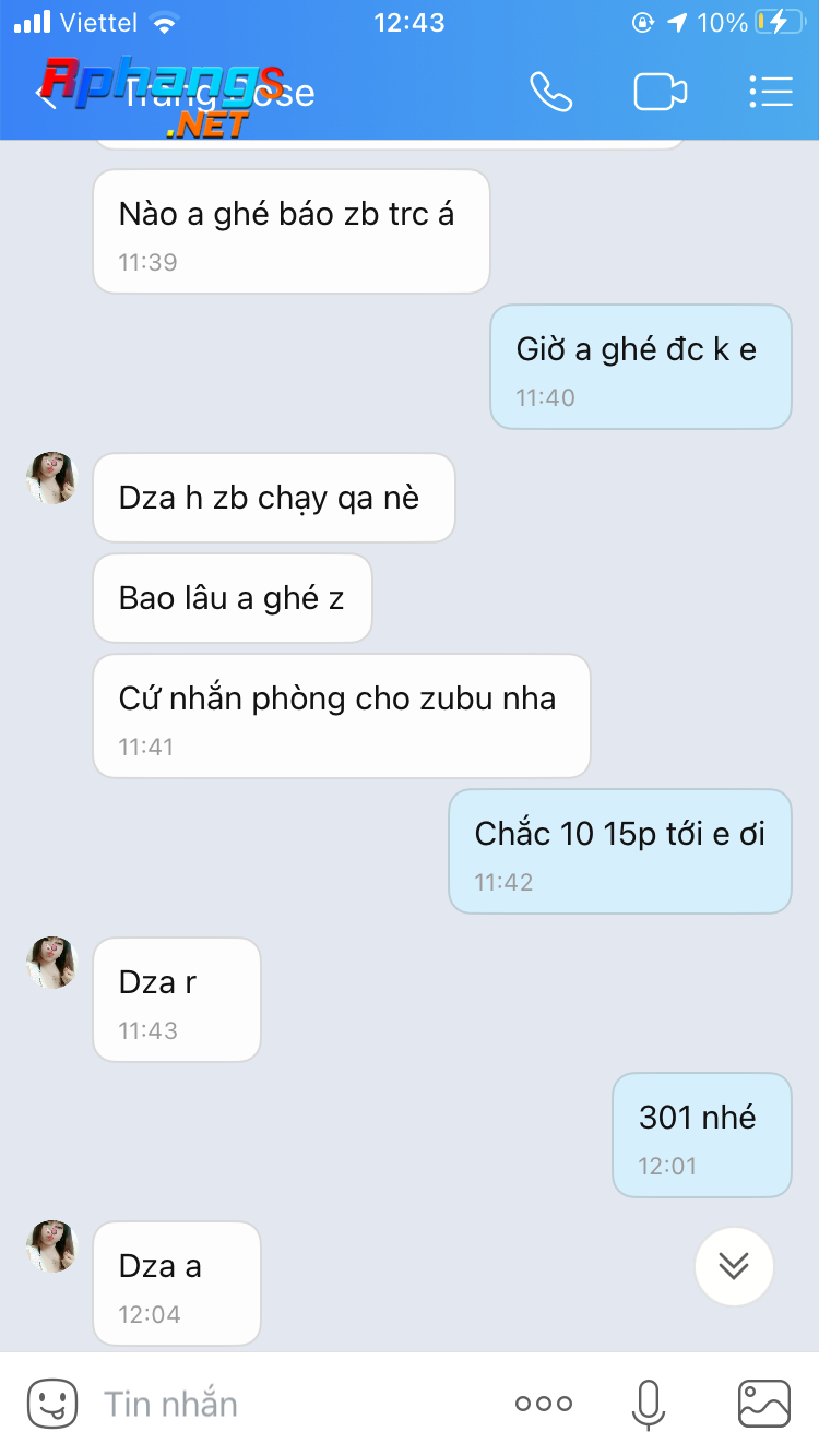C3C0A55F-1A82-4487-8A5D-D17FAAC4C6F5.png