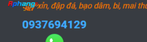 1646473879667.png