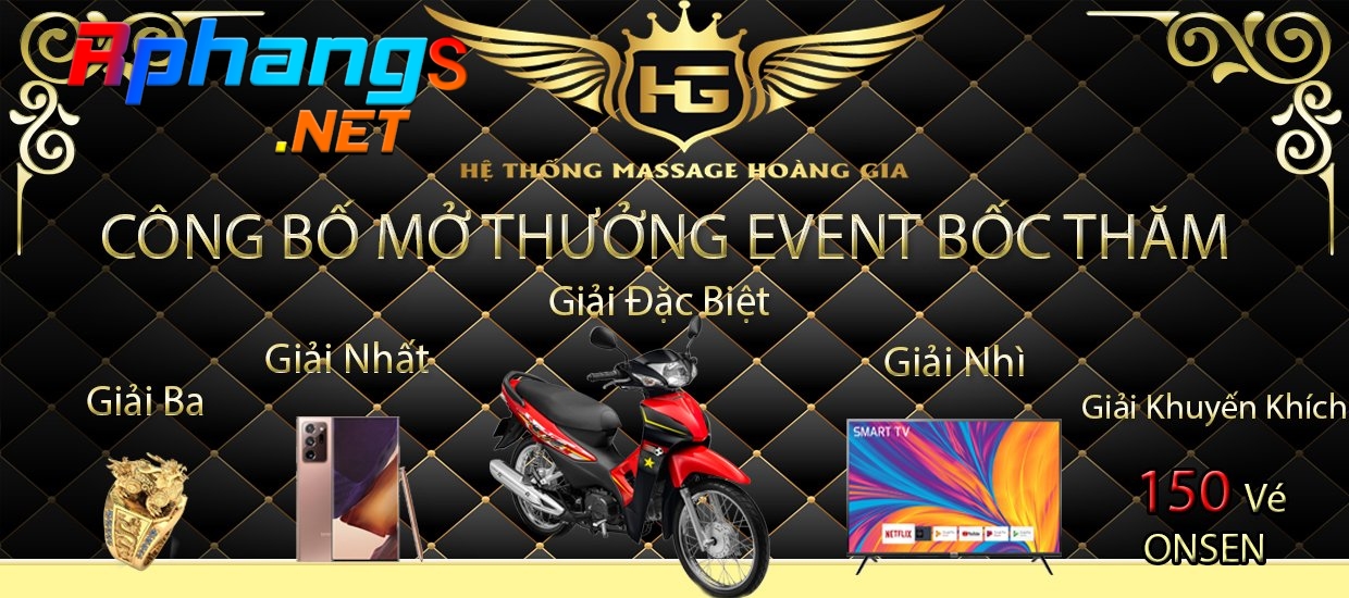 banner.jpg