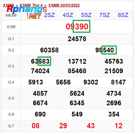 1646487492192.png
