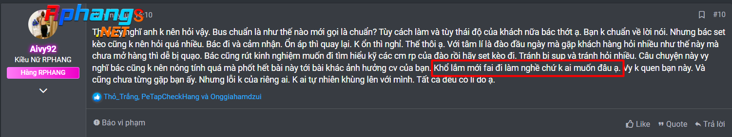 1646489471214.png