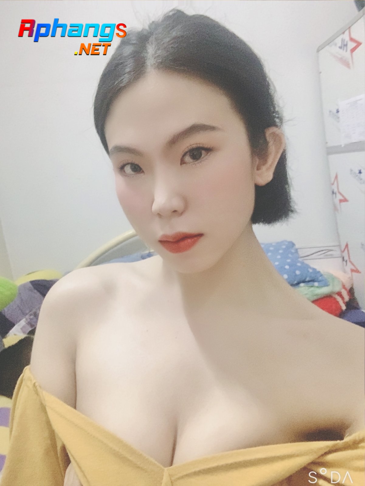 013C8570-3AC5-44AD-9696-29F8680B8A17.jpeg