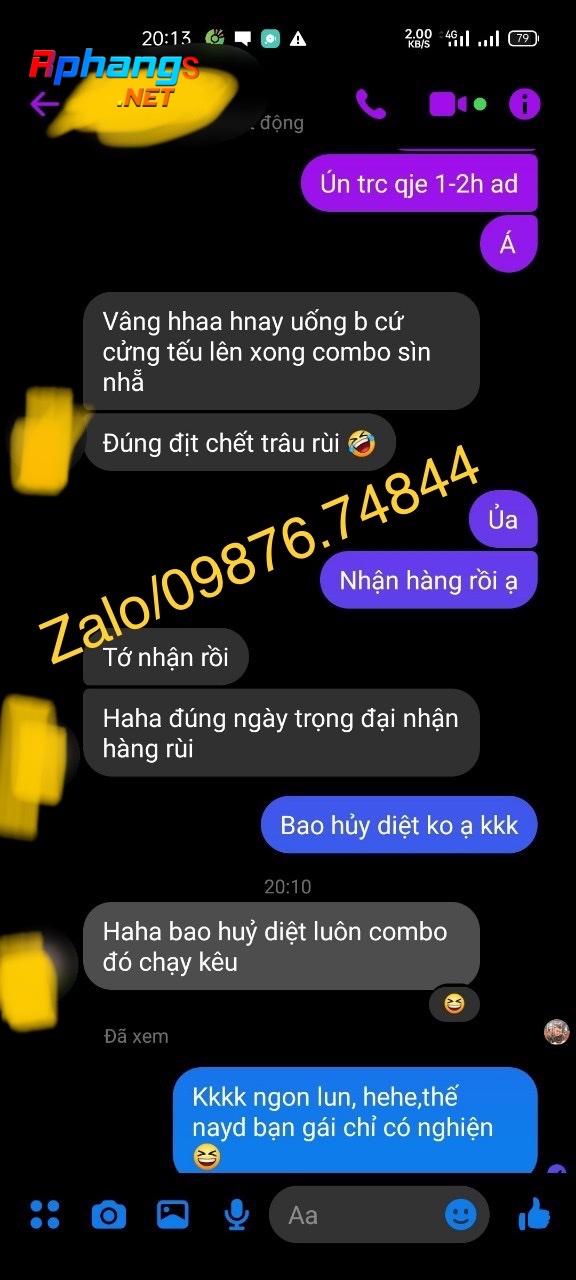 feedback-173.jpg