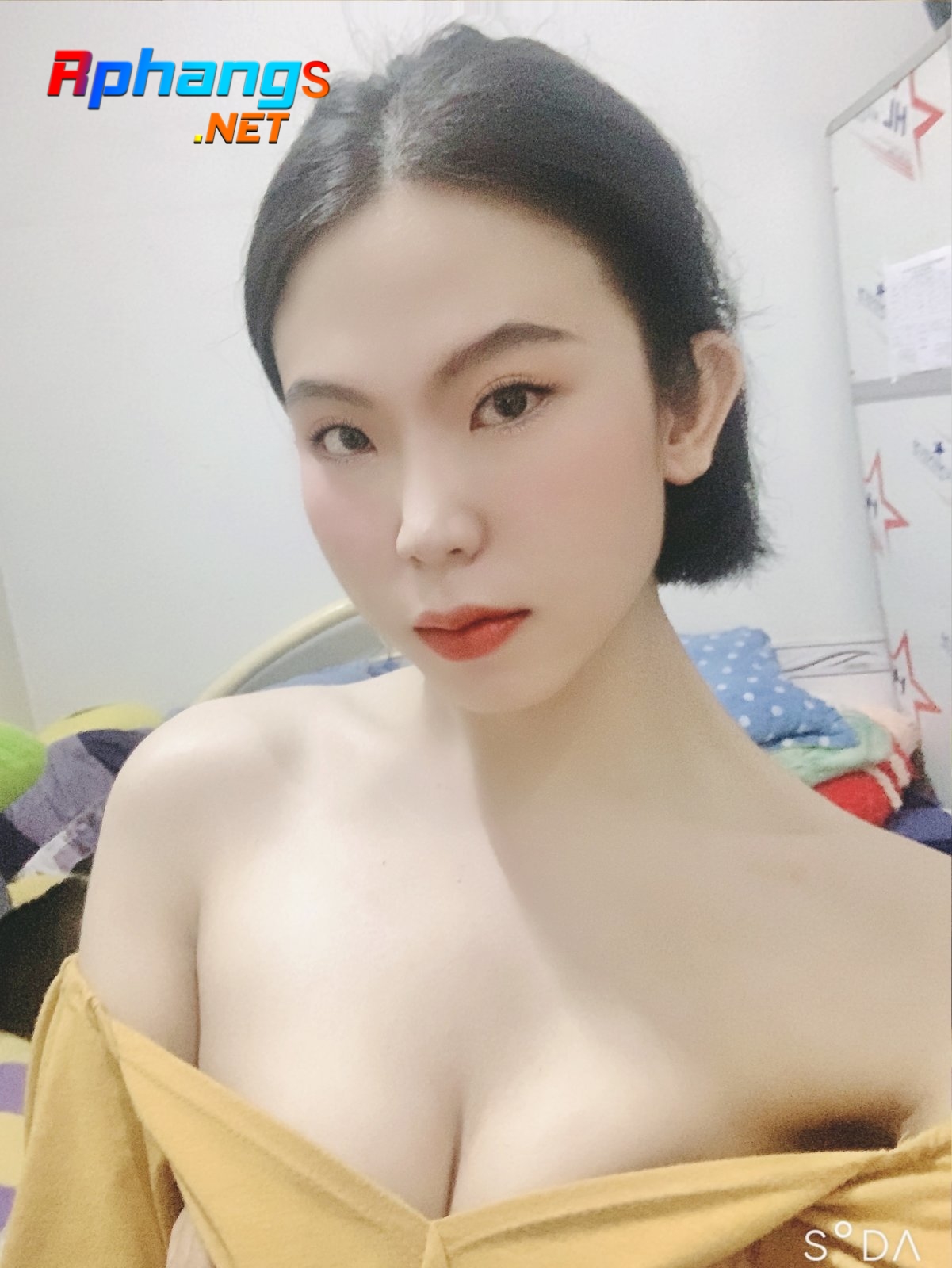 56E5F575-B530-44A6-9FD5-03B56B9CBBF4.jpeg