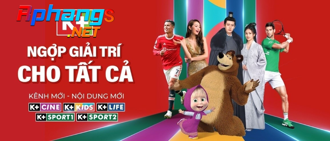 dau-thu-0dong-tang-phi-lap-dat-200k.jpg