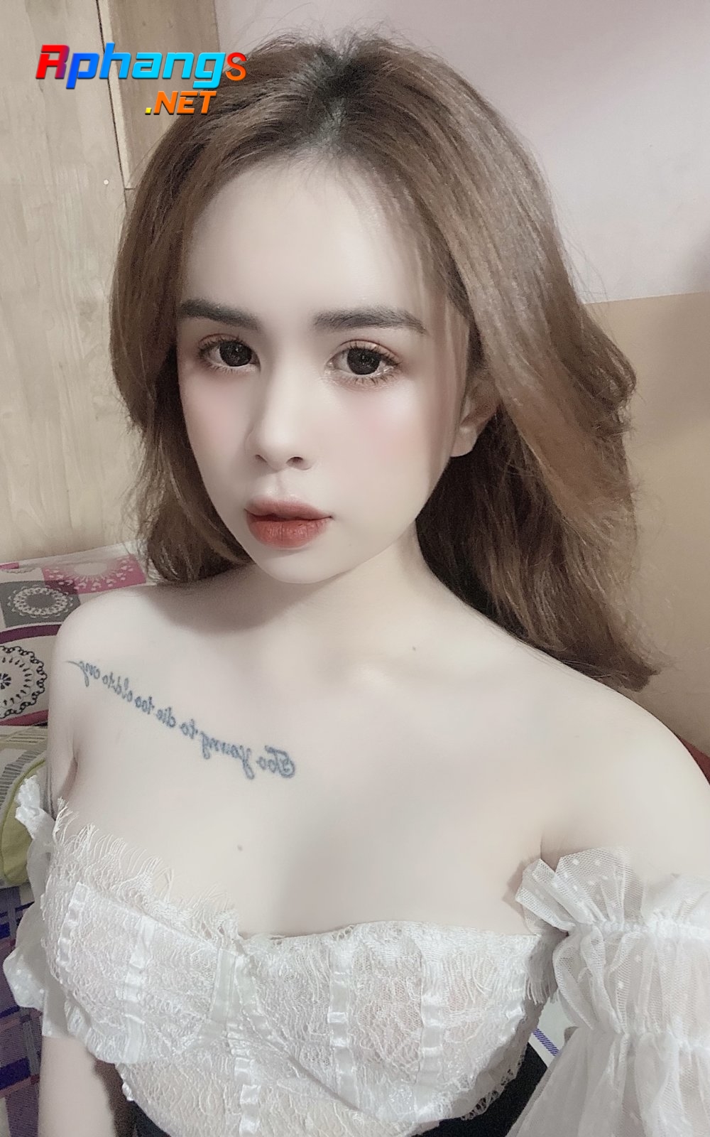 2AE3DA4B-6946-406C-AD2D-63FC6C1B81E8.jpeg