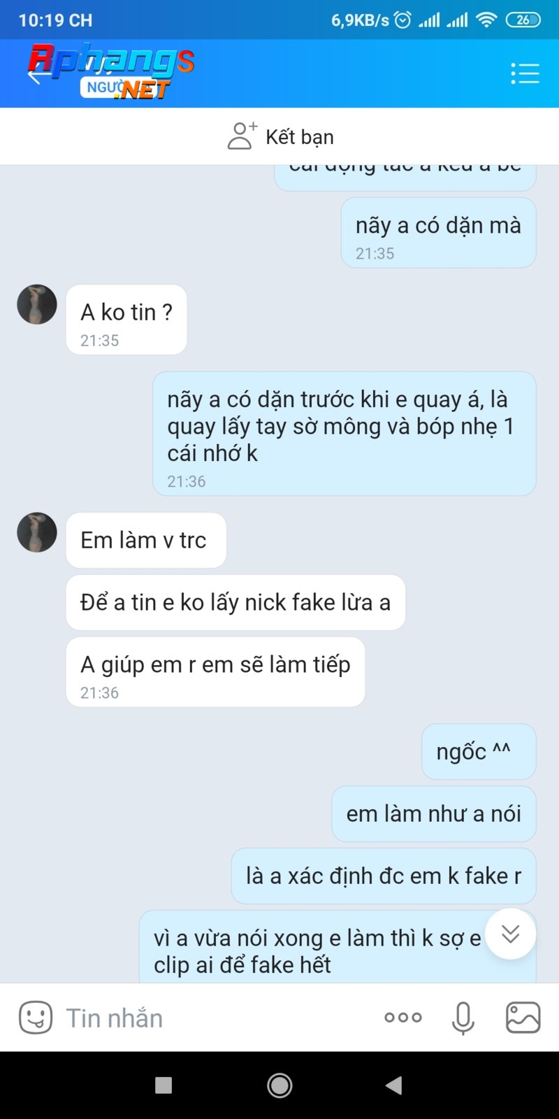 Screenshot_2022-03-06-22-19-05-731_com.zing.zalo.jpg