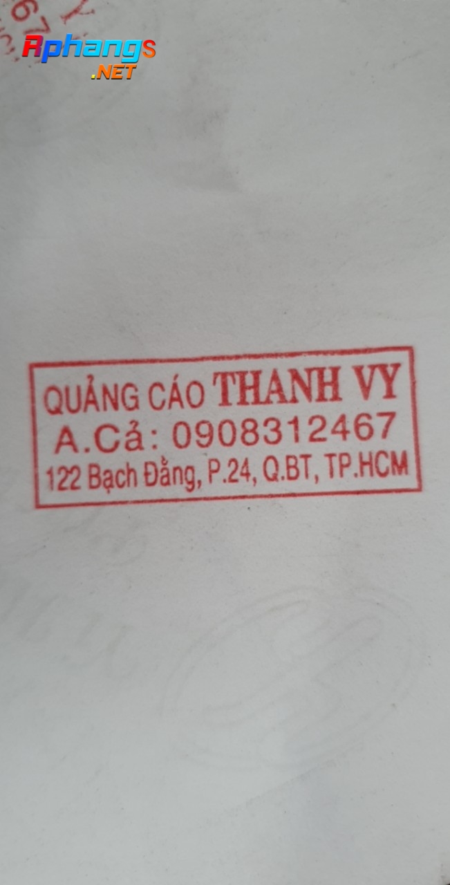 z3237113874074_db7ca4fd67d166ede03ad08fb5edca1c.jpg