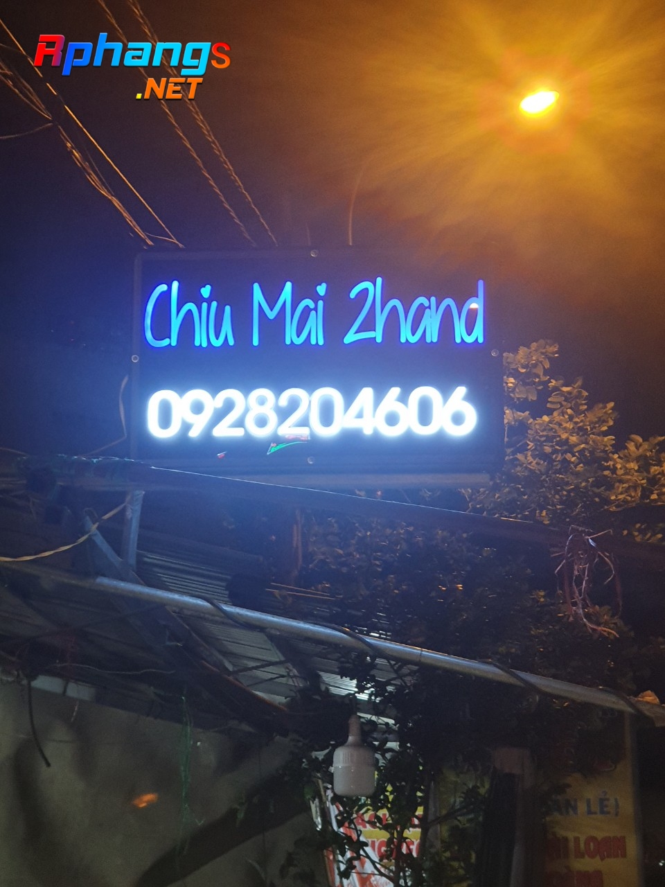 z3237113878220_1c91b0e738f4fe37326d782999703a52.jpg