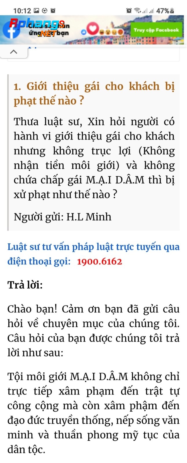 Screenshot_20220307-101228_Chrome.jpg