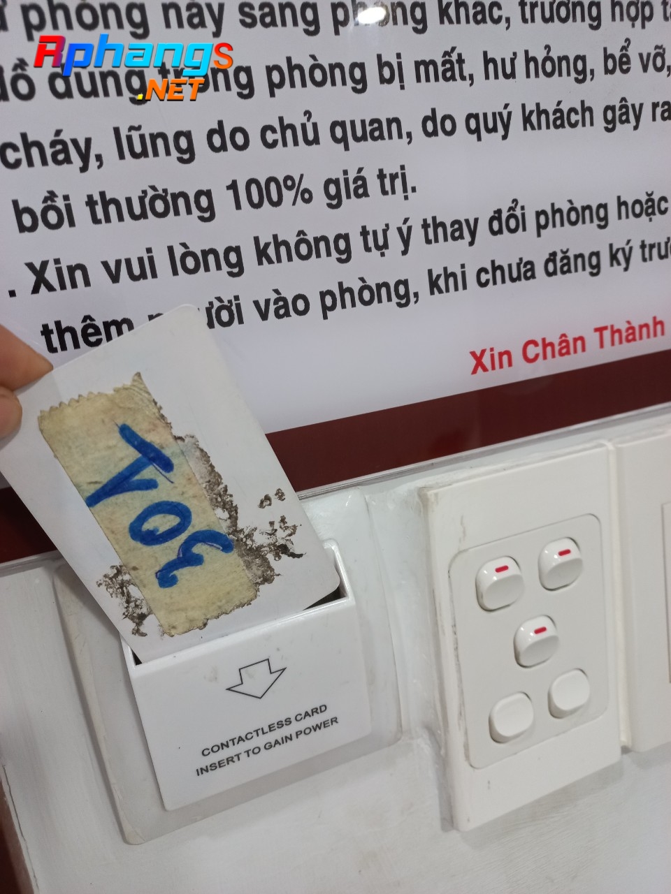 1a857c491c34d36a8a25.jpg