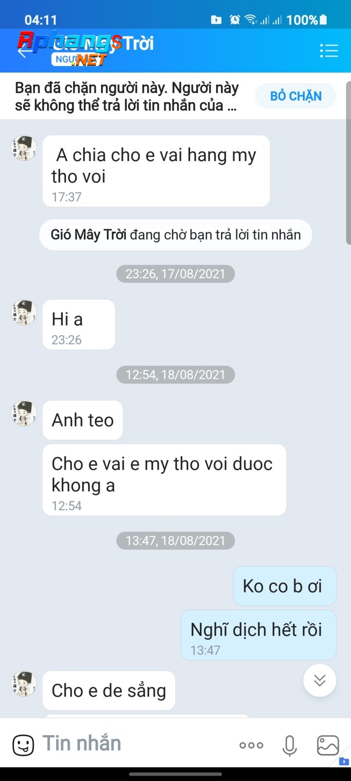 Screenshot_20220307-161149_Zalo.jpg