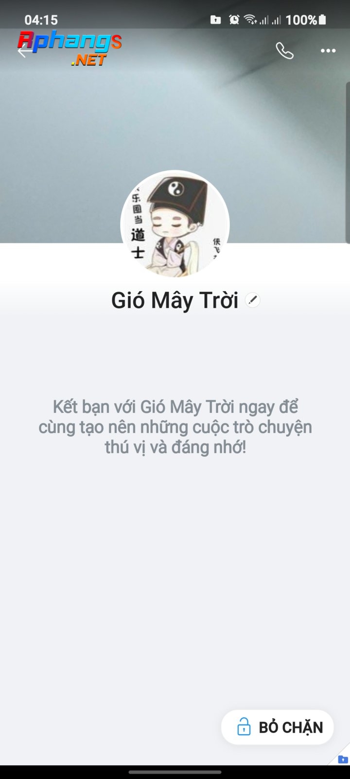 Screenshot_20220307-161530_Zalo.jpg