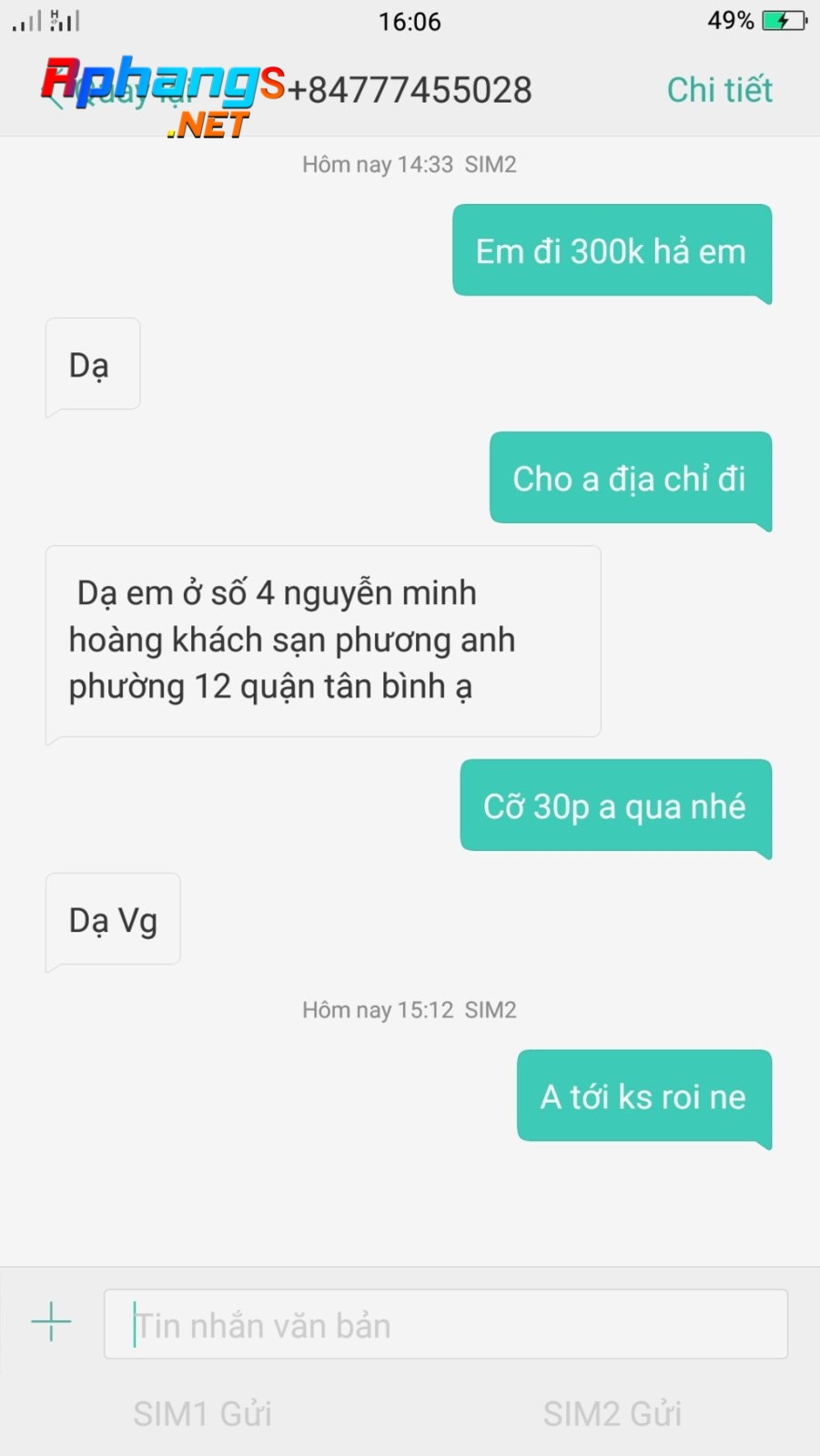 D40A23D9-2E40-4455-9E4B-7B478916C027.jpeg