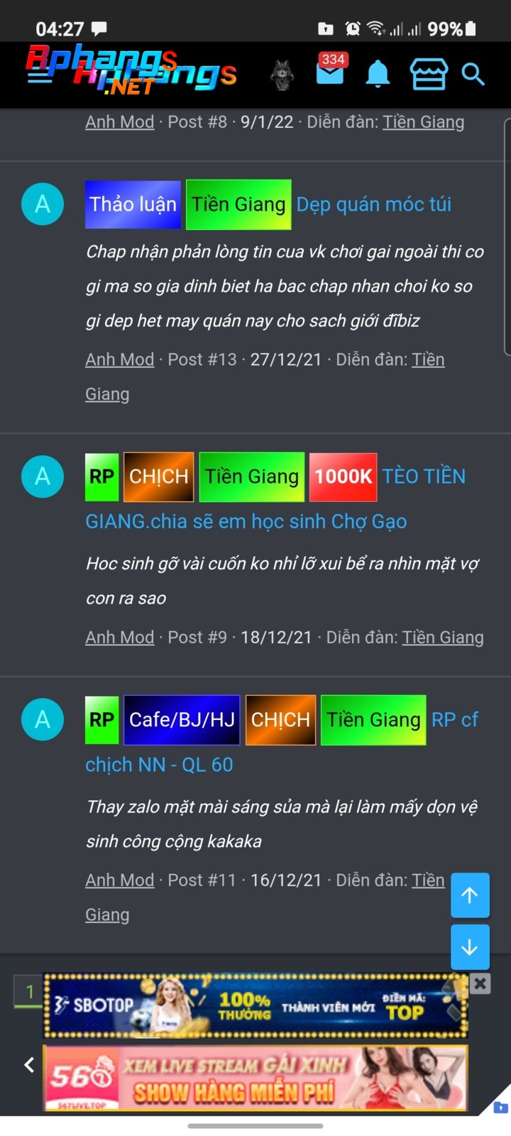 Screenshot_20220307-162737_Samsung Internet.jpg