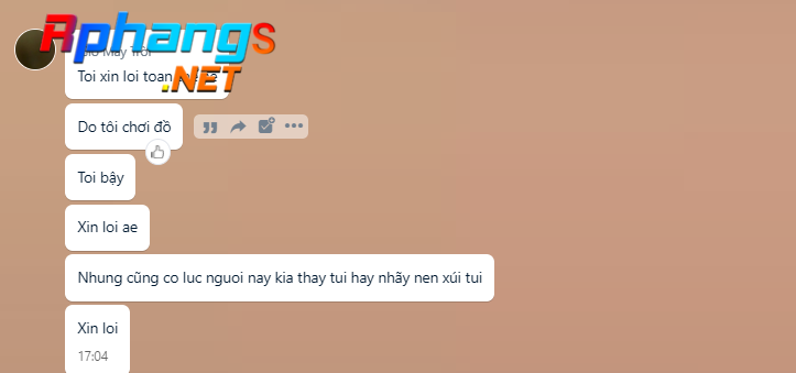 1646647690361.png