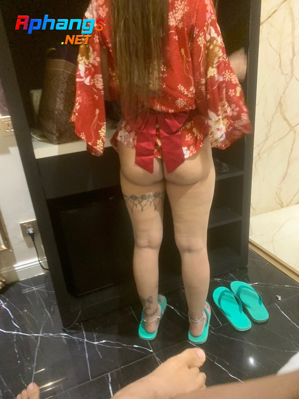 E9FA2150-C8C3-46B0-94D9-AC1EC59E1BD2.jpeg