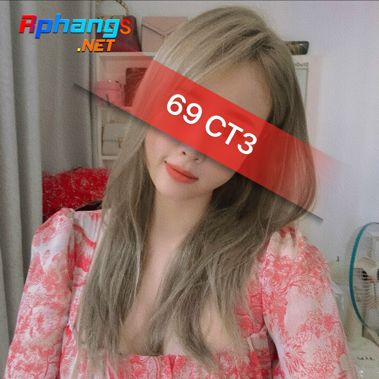 D3BC9562-8E54-4053-A1FE-7AB34967A68D.png