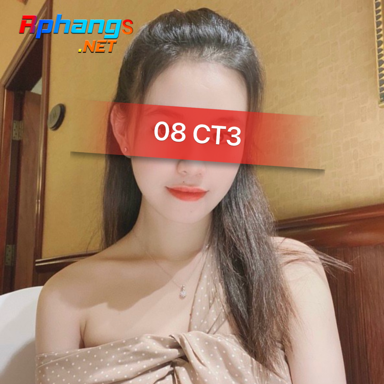 9DEE077F-993B-46C0-B43D-CB130154CF3C.png
