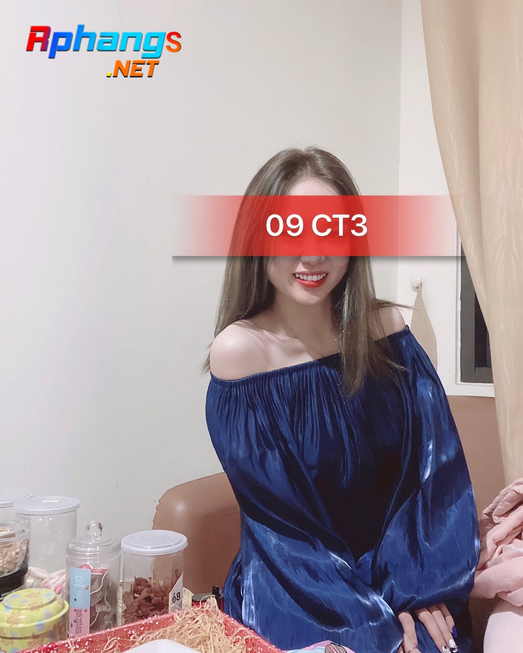 14DE7D89-43C2-4618-B4F1-1C9BBFCBBAF1.jpeg