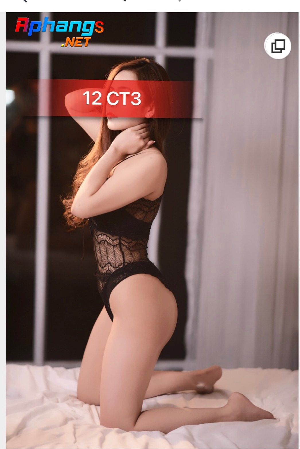 689C6743-A3D0-422E-8D85-3F66F5A4C435.jpeg